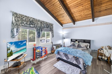 Seller offering $10k toward buyer closing costs, prepaids, or a - photo 40