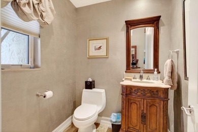 **Don't miss this rare opportunity** - your dream home awaits on - photo 40