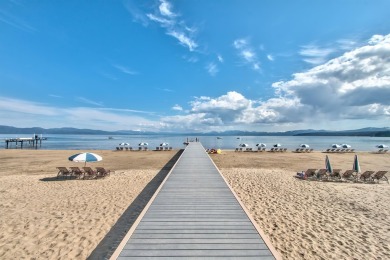 Lake Tahoe - Placer County Other For Sale in Tahoe Vista California