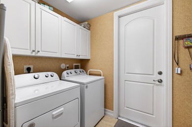 **Don't miss this rare opportunity** - your dream home awaits on - photo 41
