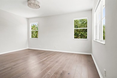 Welcome to this beautiful completely updated pool home located - photo 41
