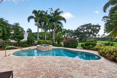 **Don't miss this rare opportunity** - your dream home awaits on - photo 42