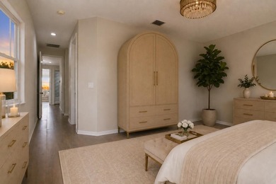 Welcome to this beautiful completely updated pool home located - photo 42