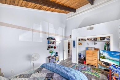 Seller offering $10k toward buyer closing costs, prepaids, or a - photo 43