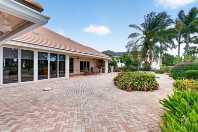 **Don't miss this rare opportunity** - your dream home awaits on - photo 43