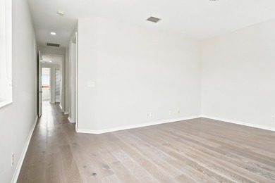 Welcome to this beautiful completely updated pool home located - photo 43