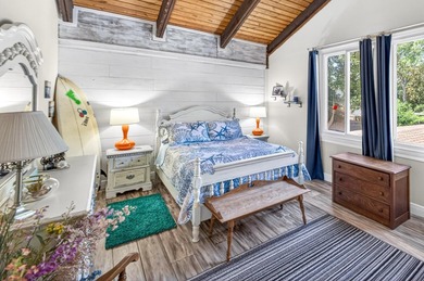 Seller offering $10k toward buyer closing costs, prepaids, or a - photo 44