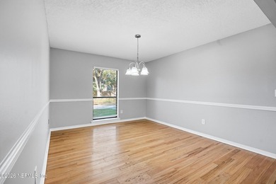 ***Seller will provide a roof replacement prior to closing with - photo 4
