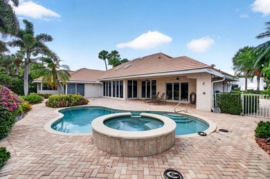 **Don't miss this rare opportunity** - your dream home awaits on - photo 44