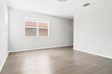 Welcome to this beautiful completely updated pool home located - photo 44