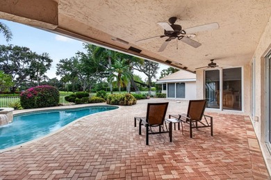 **Don't miss this rare opportunity** - your dream home awaits on - photo 45
