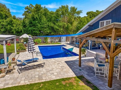 Seller offering $10k toward buyer closing costs, prepaids, or a - photo 46