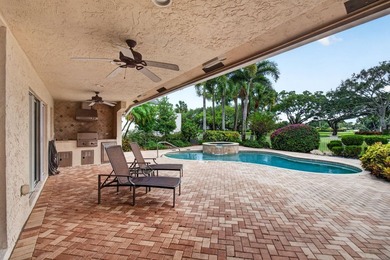 **Don't miss this rare opportunity** - your dream home awaits on - photo 46