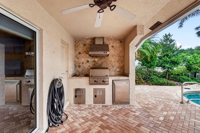 **Don't miss this rare opportunity** - your dream home awaits on - photo 47
