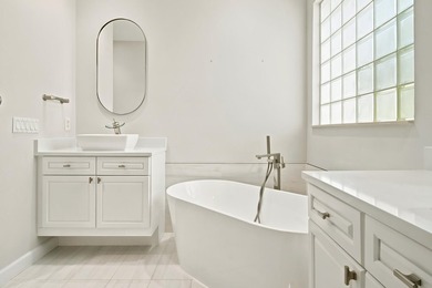 Welcome to this beautiful completely updated pool home located - photo 47