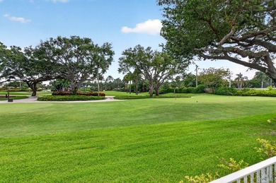 **Don't miss this rare opportunity** - your dream home awaits on - photo 48