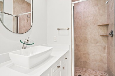 Welcome to this beautiful completely updated pool home located - photo 48