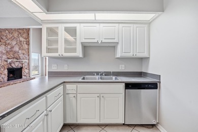 ***Seller will provide a roof replacement prior to closing with - photo 9
