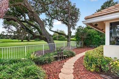 **Don't miss this rare opportunity** - your dream home awaits on - photo 49