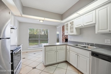 ***Seller will provide a roof replacement prior to closing with - photo 10