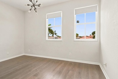 Welcome to this beautiful completely updated pool home located - photo 50