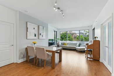 Lake Home For Sale in Montréal (Verdun/Île-Des-SœUrs),