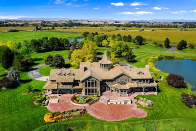 Parma Lodge and Stables is a remarkable lifestyle, equestrian - photo 6