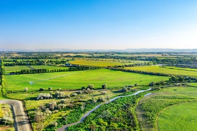 Parma Lodge and Stables is a remarkable lifestyle, equestrian - photo 8