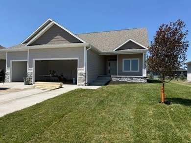 New Construction in Lakeshore Estates, new cul-de-sac lot and - photo 1