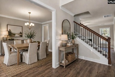 UP TO $12,000 IN CLOSING COSTS ASSISTANCE with use of builder's - photo 2
