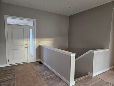 New Construction in Lakeshore Estates, new cul-de-sac lot and - photo 2