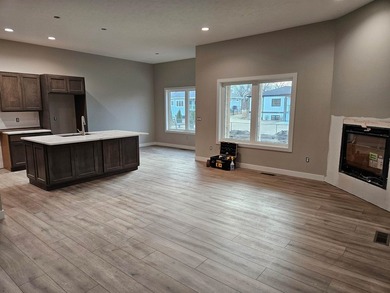 New Construction in Lakeshore Estates, new cul-de-sac lot and - photo 3