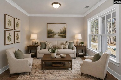 UP TO $12,000 IN CLOSING COSTS ASSISTANCE with use of builder's - photo 4