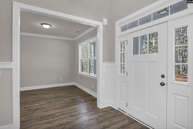 UP TO $12,000 IN CLOSING COSTS ASSISTANCE with use of builder's - photo 5
