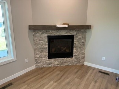 New Construction in Lakeshore Estates, new cul-de-sac lot and - photo 5