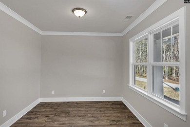 UP TO $12,000 IN CLOSING COSTS ASSISTANCE with use of builder's - photo 6