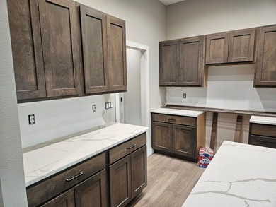 New Construction in Lakeshore Estates, new cul-de-sac lot and - photo 6