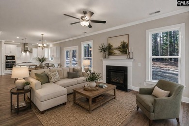 UP TO $12,000 IN CLOSING COSTS ASSISTANCE with use of builder's - photo 7