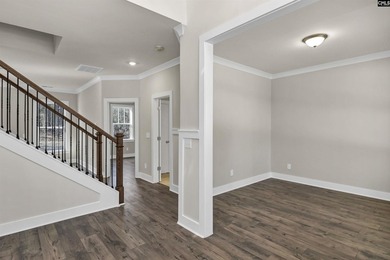 UP TO $12,000 IN CLOSING COSTS ASSISTANCE with use of builder's - photo 9