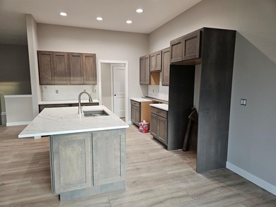 New Construction in Lakeshore Estates, new cul-de-sac lot and - photo 9