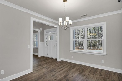 UP TO $12,000 IN CLOSING COSTS ASSISTANCE with use of builder's - photo 10