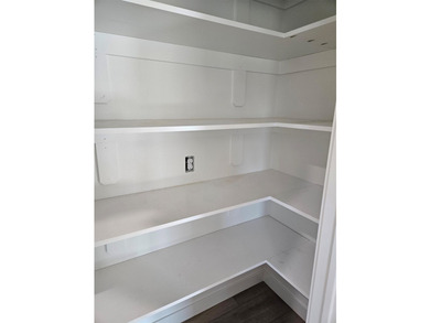 New Construction in Lakeshore Estates, new cul-de-sac lot and - photo 10