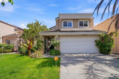 This lovely Single family KB home tucked away in the highly - photo 1