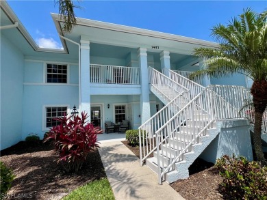 (private lake, pond, creek) Condo For Sale in Punta Gorda Florida