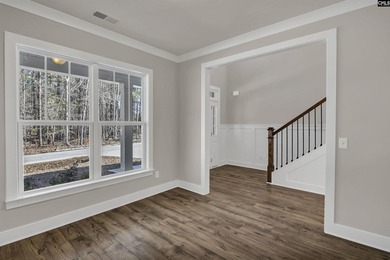 Lake life needs room and this home delivers. Nearly - photo 2