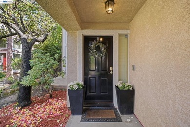 This lovely Single family KB home tucked away in the highly - photo 3