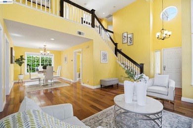 This lovely Single family KB home tucked away in the highly - photo 4