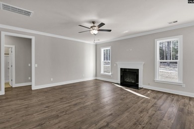 Lake life needs room and this home delivers. Nearly - photo 4