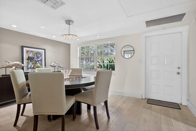 Enjoy easy living in this contemporary 3 bed, 2 bath garden - photo 4