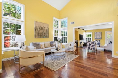 This lovely Single family KB home tucked away in the highly - photo 5